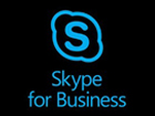 ΢LyncʽSkype for Business °2015귢