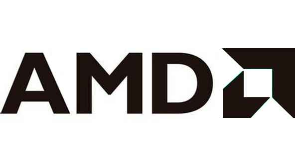 AMDǶʽGϵSoC¿QNAP NASϵͳ