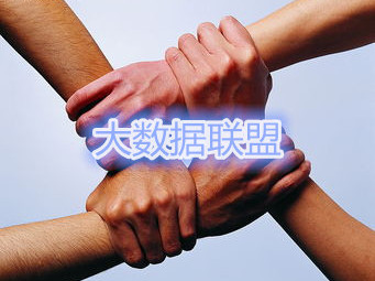 йҵ˳ Ͷʻ