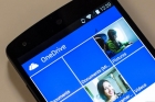 ΢����Office 365�û�OneDrive�ƴ洢������������