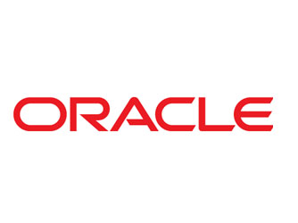 Oracleƿͻơº͵ҵ