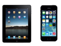  iOS ƽ̨ƶȫ