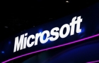 ΢������ARM��Windows Server  Ӧ����������������