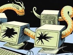 վоDOSʱ