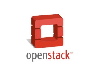 OpenStackᱻҵ