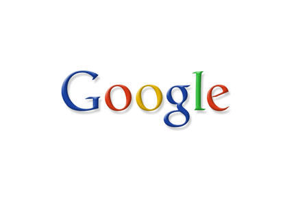 谷歌收购在线广告营销分析公司Adometry