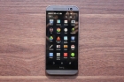 HTC Q3�Ʊ�������΢�� ���������ڼ���