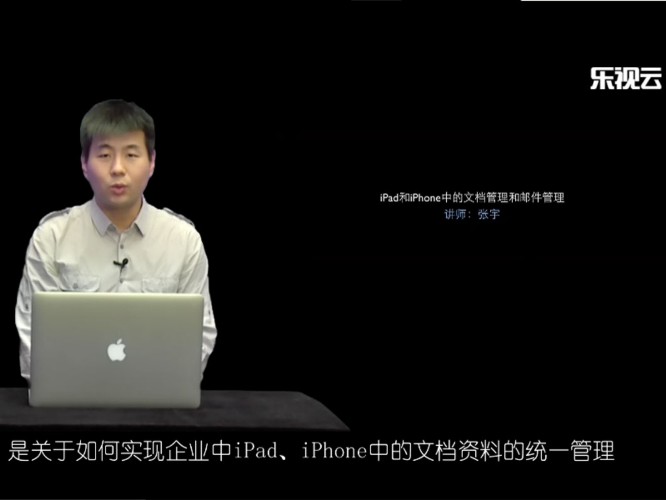 iPadiPhone еĵʼ
