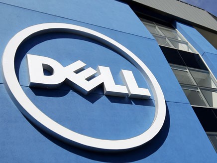 �����չ�StatSoft �����������ݽ������ҵ��