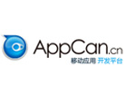 AppCanB2DB2Bҵ񲢽