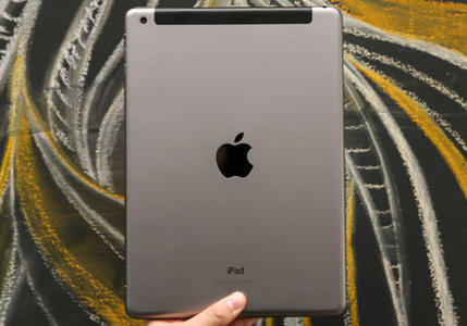 更薄更快的平板 苹果发布iPad Air 2与iPad mini 3