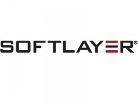 SoftLayerIBMƼսתҪƽ̨