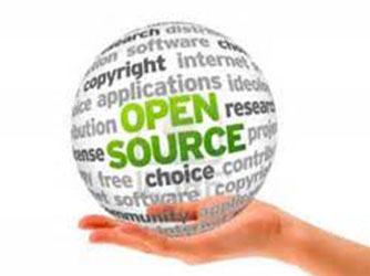 ��Դ��ר����������һ����ս