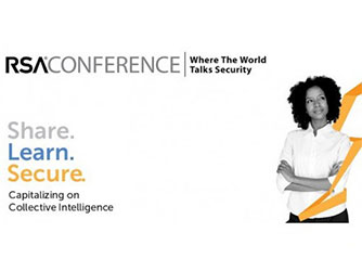 RSA2014£üǻ