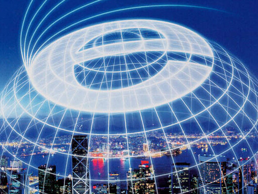 ������ʱ��������Ҫ���ǵİ�ȫ��������