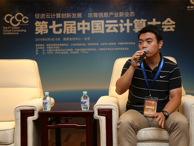 ����SAE���ڣ������ƹ�˾���û�ʡǮ��һ���ƹ�˾���û�������̬��