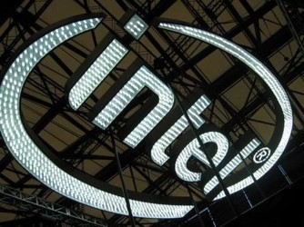 ����������ҵ��չ Ӣ�ض������չ�Altera