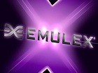 Emulex Ťתü