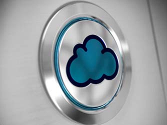 �̵�2014��10���ƹ���