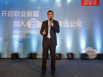 �׹����й����������� ��̫��Ƹ1000��͹����Ұ��