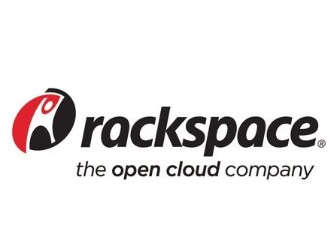 RackspacQ4Ʊ 3690
