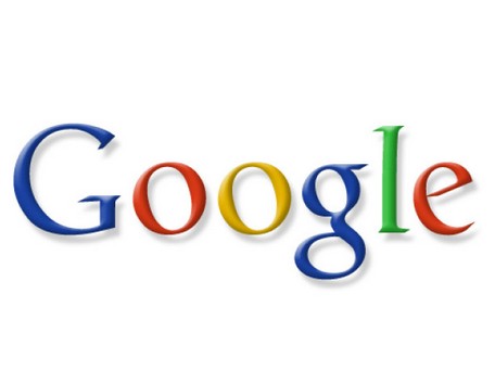  GoogleƷȻ²