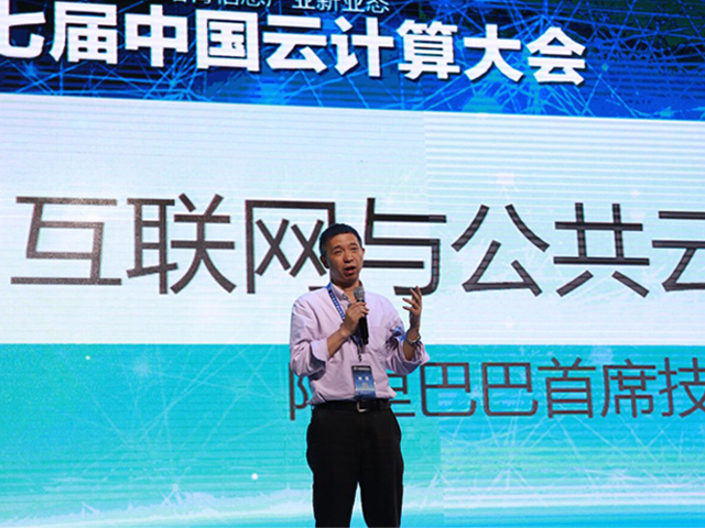 ����Ͱ�CTO���᣺�����ɹ�������ʱ �Ƽ������������