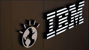 联想收购IBM X86服务器业务在美国被放行