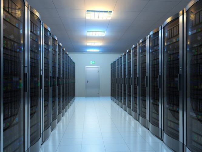 Ӧ���������ķ�չ6����� ����һ�µ��û�����