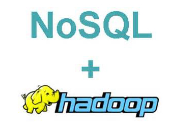 WikibonHadoop-NoSQLѸ