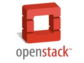 һ OpenStackгϼ