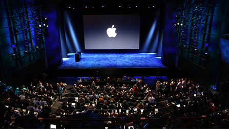 MacBookAppleWatchݵ ƻ2015ر𷢲ͼĻ