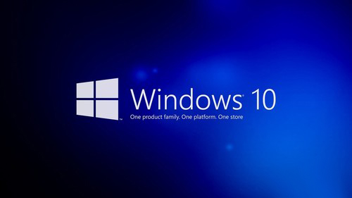 专题报道：微软7月29日全球发布Windows 10