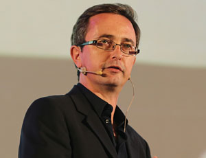 John Kenevey��Facebook��Դ��������