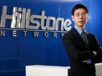 ɽʯ�������������Դ����ݵĻ���ѧϰ�ų�������ȫ����