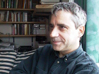 ųԱFabrice Bellard׿Խ