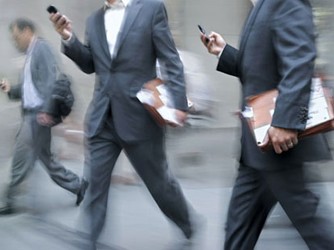 δ������ �ӡ�о����ʼ