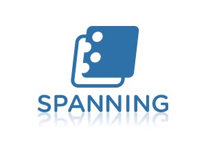 ƵƱݣSpanningɳĹ