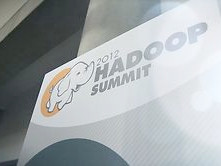 Hadoop Summit 2014ҵӵHadoopж
