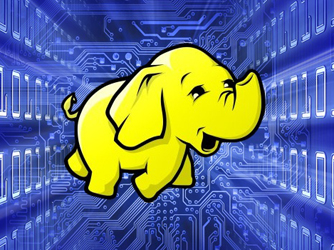 NetAppHadoopܴDATA ONTAPͻ