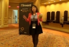 AWS re:Invent 2014����ʮ֮�Ȱ�û��ٻ�Ǯ