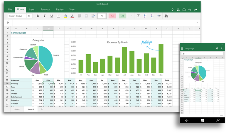 ΢Win10Ԥ潻OfficeͨӦ
