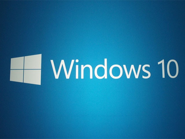 729գ΢ʽWindows 10