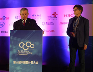 Leadify CEO����˾ӵ�е�����Ҫ�ʲ��ǶԻ�