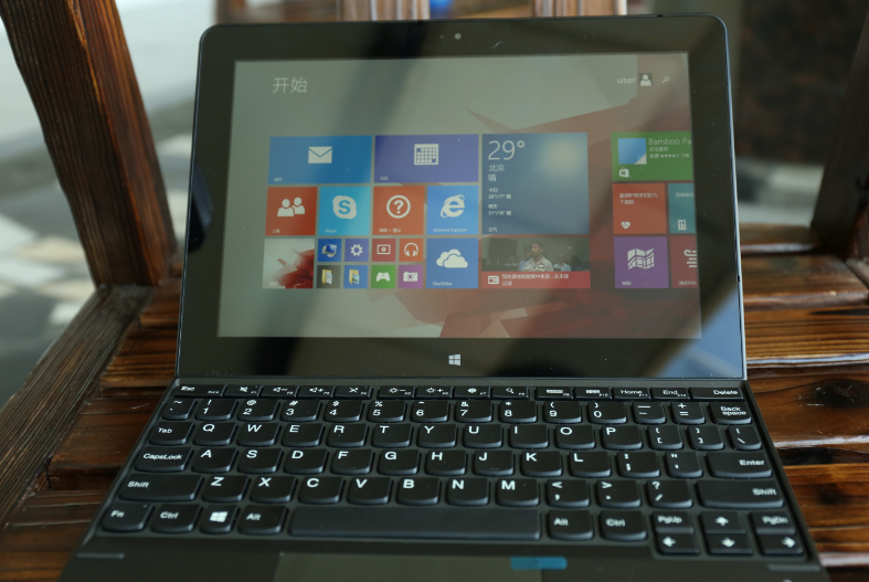 רҵ۹ ThinkPad 10
