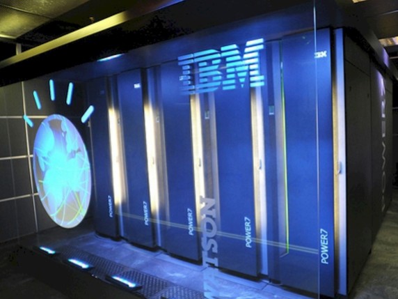 IBMչѧϰҵAlchemy APIԱ