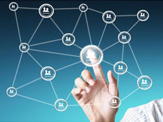 �������������������� ��Ҫ�����������