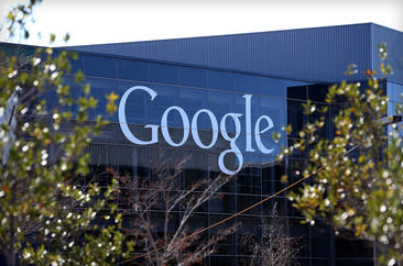 谷歌第三季度业绩不及预期 首席商务官回归