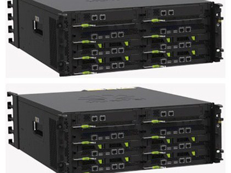 SAP���ֻ�Ϊ�Ƴ�CRM����ϵͳ