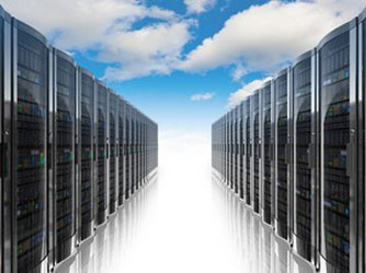 ��������ʱ������ ˳Ӧ��ʷ��չ����